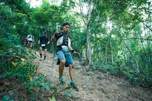 BIB: 
                            <button type="button" onclick="openModal(28161442)" class="btn btn-primary btn-sm float-right btn-popup" data-toggle="modal" data-target=".modal-high-quality">
                        <i class="fas fa-shopping-cart"></i> Add to Cart
                    </button>
                                            <button type="button" onclick="isThisMe(28161442, true)" class="btn btn-success btn-sm float-right btn-popup btn-isme hidden" data-toggle="tooltip" data-placement="bottom" title="นี่คือรูปของคุณใช่ไหม คลิกที่นี่เพื่อเอาเข้าอัลบั้ม">
                        <i class="fas fa-plus"></i> Add to album
                    </button>
                    <button type="button" onclick="isThisMe(28161442, false)" class="btn btn-warning btn-sm float-right btn-popup btn-isnotme hidden">
                        <i class="fas fa-ban"></i> Remove from album
                    </button>